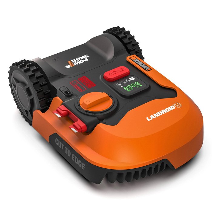 worx wr141e landroid m500 maehroboter 4.jpg worx wr141e landroid m500 maehroboter 4.jpg
