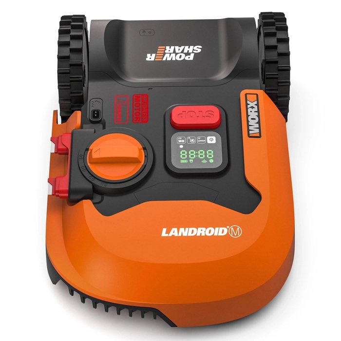 worx wr141e landroid m500 maehroboter 5.jpg worx wr141e landroid m500 maehroboter 5.jpg