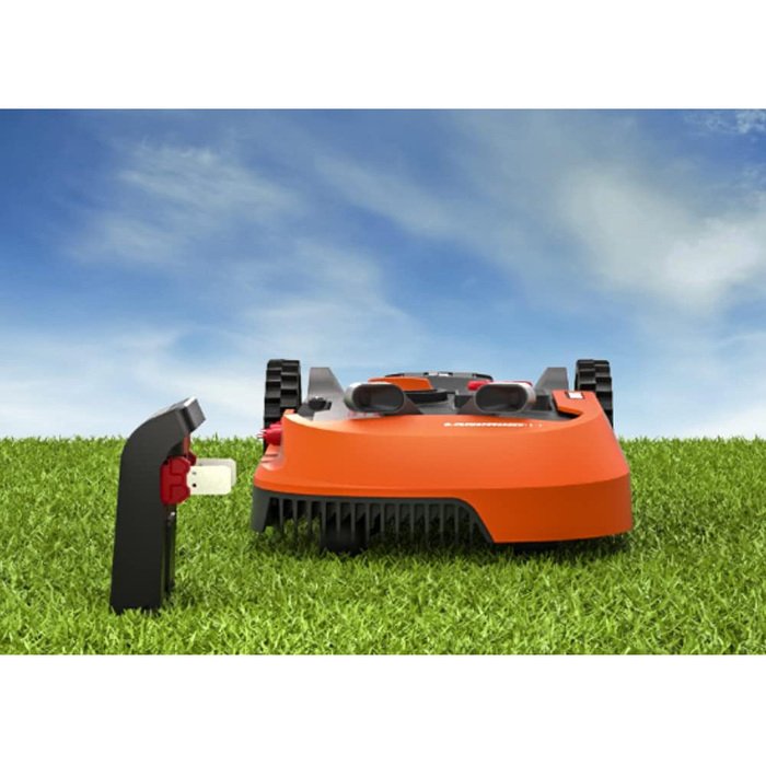 worx wr141e landroid m500 maehroboter 6.jpg worx wr141e landroid m500 maehroboter 6.jpg