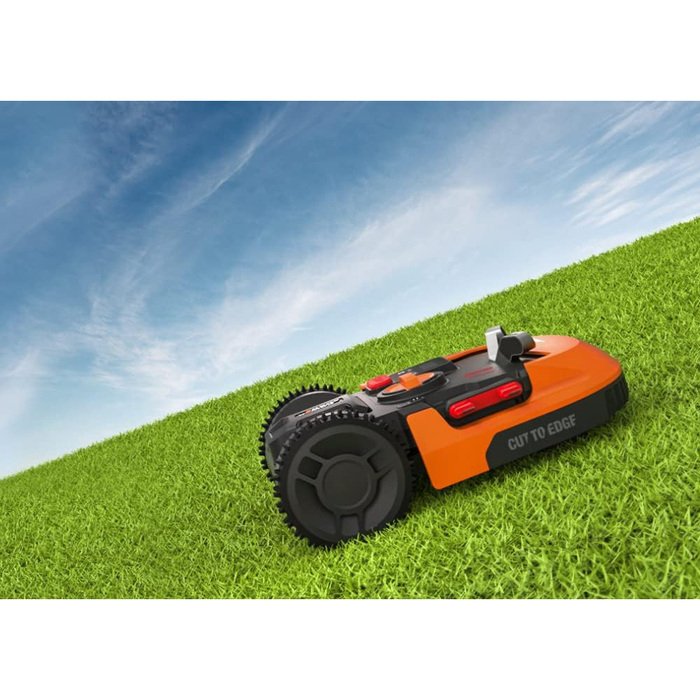 worx wr141e landroid m500 maehroboter 7.jpg worx wr141e landroid m500 maehroboter 7.jpg