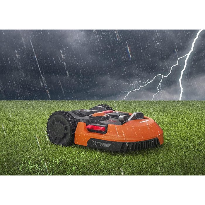 worx wr141e landroid m500 maehroboter 8.jpg worx wr141e landroid m500 maehroboter 8.jpg