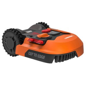 Home worx wr142e landroid m700 maehroboter 1.jpg