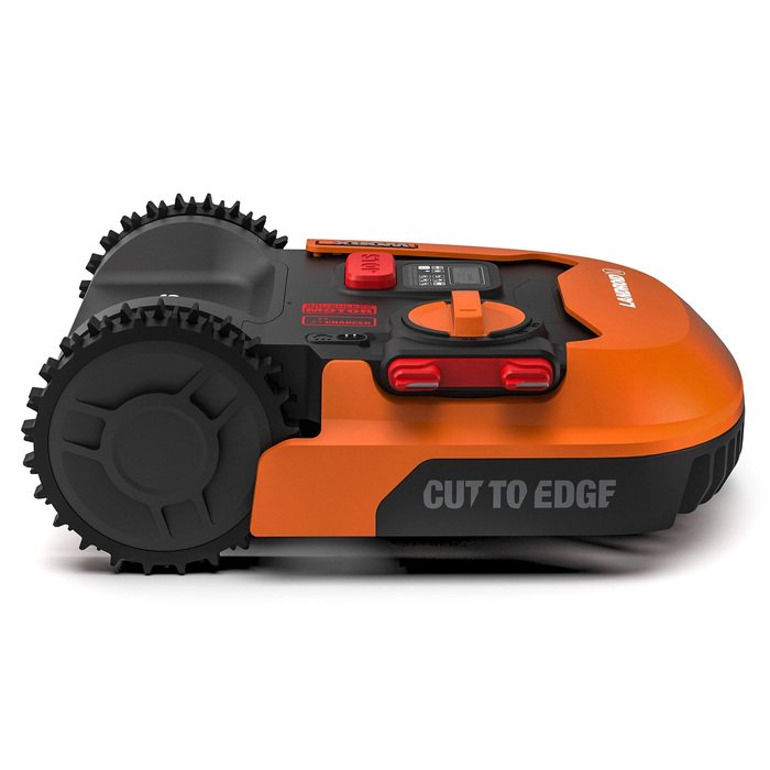worx wr142e landroid m700 maehroboter 3.jpg worx wr142e landroid m700 maehroboter 3.jpg