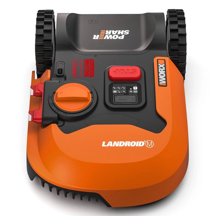 worx wr142e landroid m700 maehroboter 5.jpg worx wr142e landroid m700 maehroboter 5.jpg