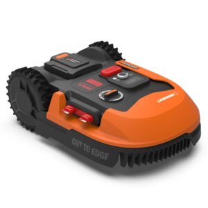 worx wr148e landroid l800 maehroboter 1.jpg