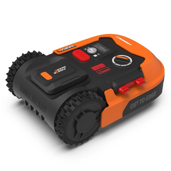 worx wr148e landroid l800 maehroboter 2.jpg worx wr148e landroid l800 maehroboter 2.jpg