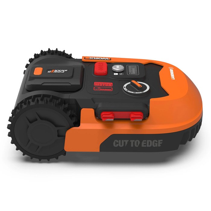worx wr148e landroid l800 maehroboter 3.jpg worx wr148e landroid l800 maehroboter 3.jpg