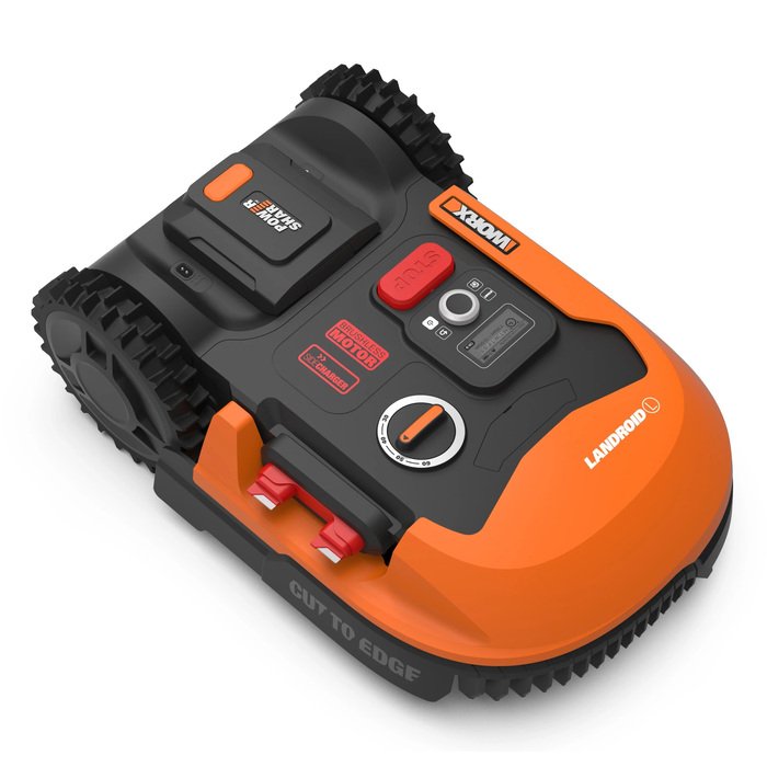worx wr148e landroid l800 maehroboter 4.jpg worx wr148e landroid l800 maehroboter 4.jpg