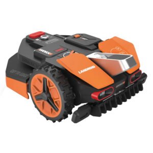 worx wr206e landroid vision m600 maehroboter 1.jpg
