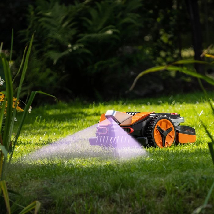 worx wr206e landroid vision m600 maehroboter 10.jpg worx wr206e landroid vision m600 maehroboter 10.jpg
