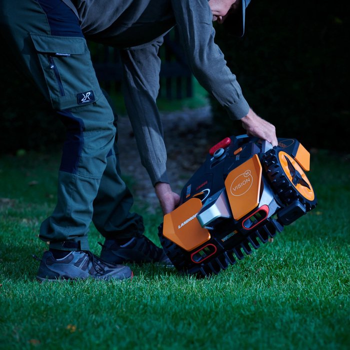 worx wr206e landroid vision m600 maehroboter 13.jpg worx wr206e landroid vision m600 maehroboter 13.jpg