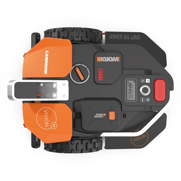 worx wr206e landroid vision m600 maehroboter 14.jpg worx wr206e landroid vision m600 maehroboter 14.jpg