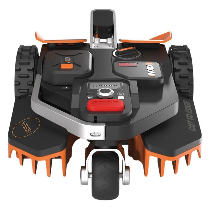 worx wr206e landroid vision m600 maehroboter 15.jpg worx wr206e landroid vision m600 maehroboter 15.jpg