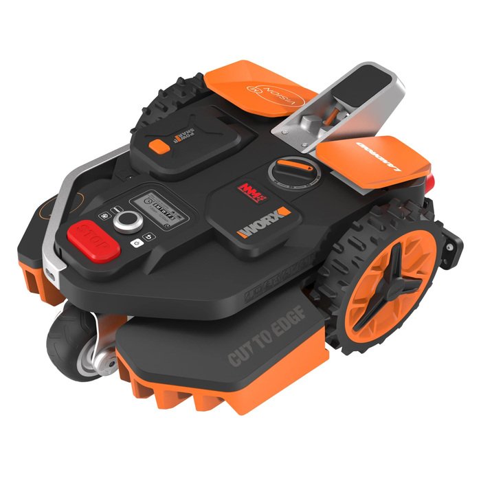 worx wr206e landroid vision m600 maehroboter 2.jpg worx wr206e landroid vision m600 maehroboter 2.jpg