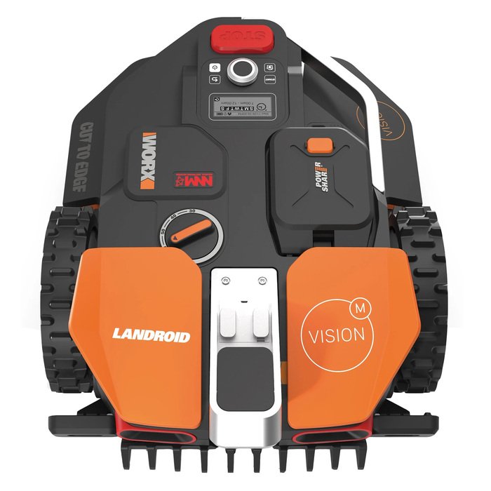 worx wr206e landroid vision m600 maehroboter 7.jpg worx wr206e landroid vision m600 maehroboter 7.jpg