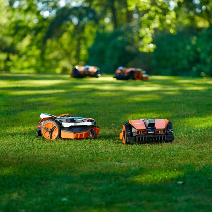 worx wr206e landroid vision m600 maehroboter 9.jpg worx wr206e landroid vision m600 maehroboter 9.jpg